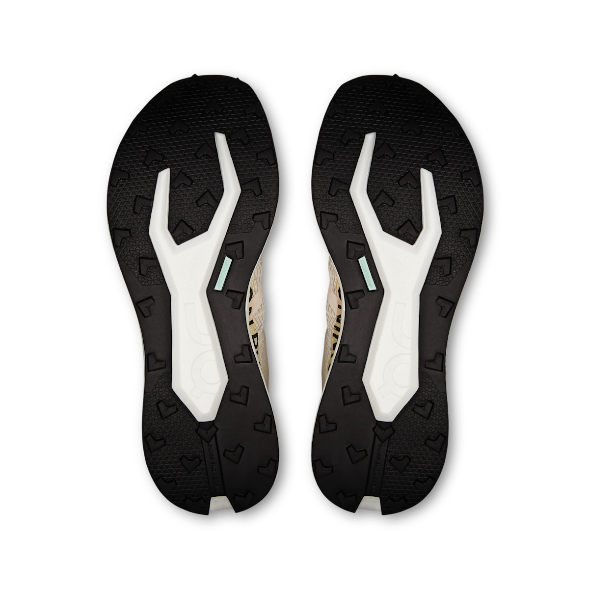 Women's Cloudultra Pro