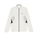Zero Jacket in Undyed