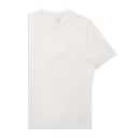 Cyclon-T Short-Sleeve Shirt in Undyed