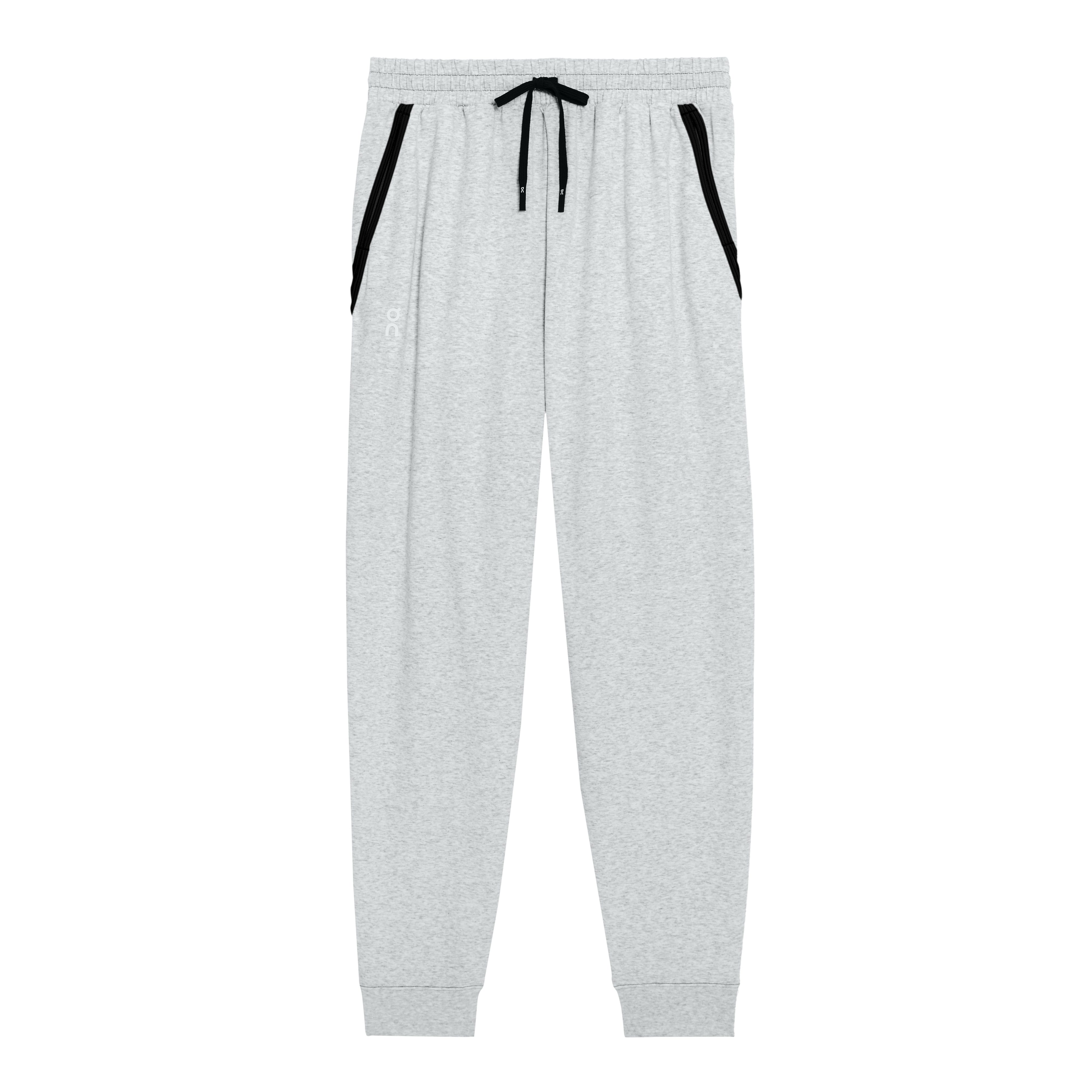 Movement Joggers Pant in Crater