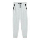 Movement Joggers Pant in Crater