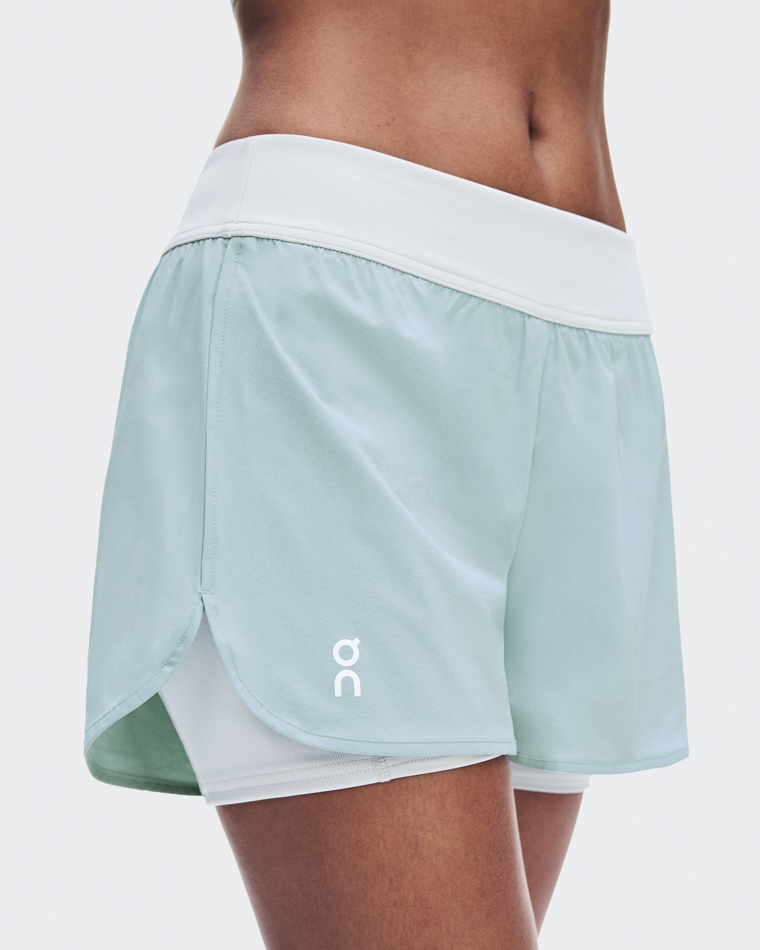 Women's 3