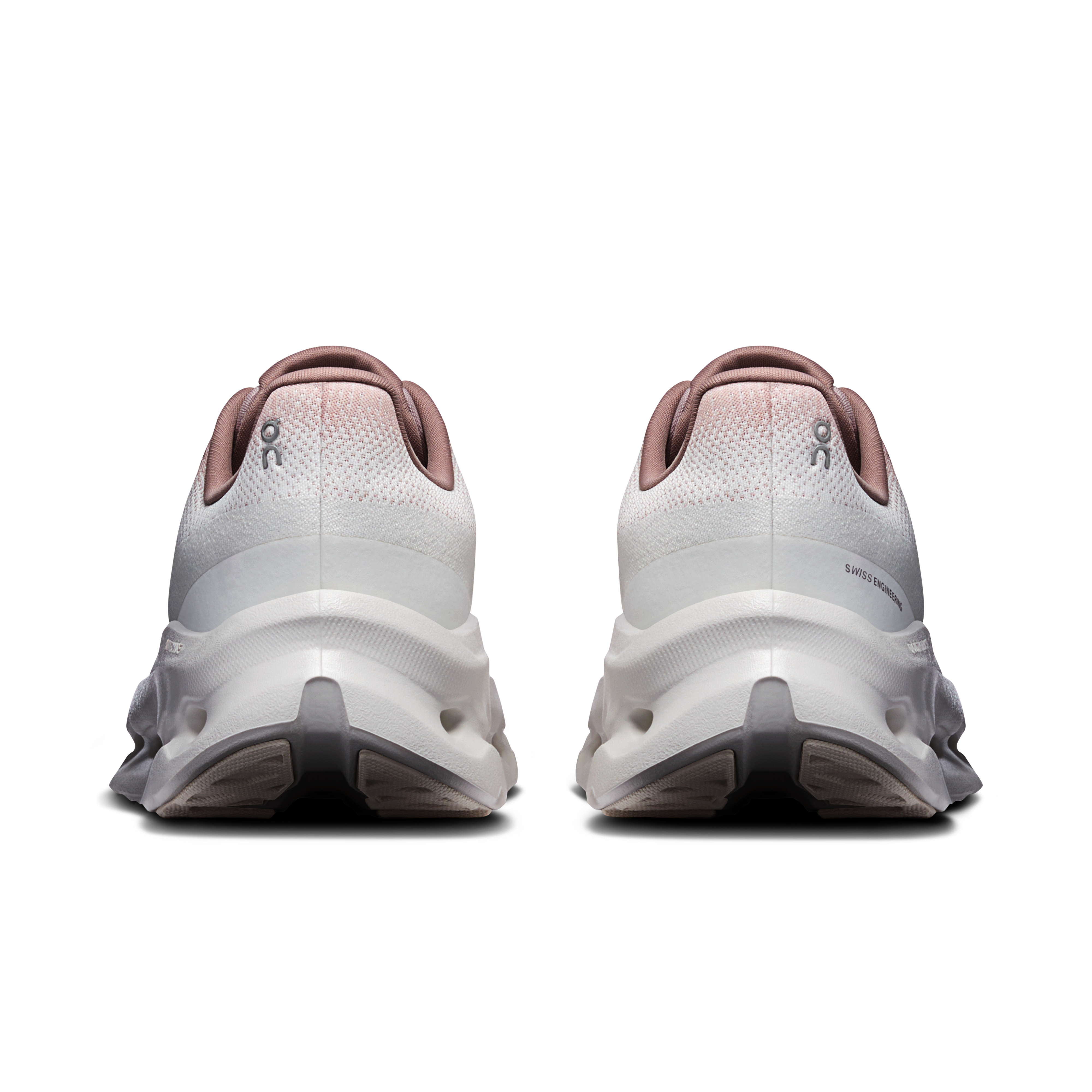 CloudtiltWomen / Biscuit | Ivory / 42