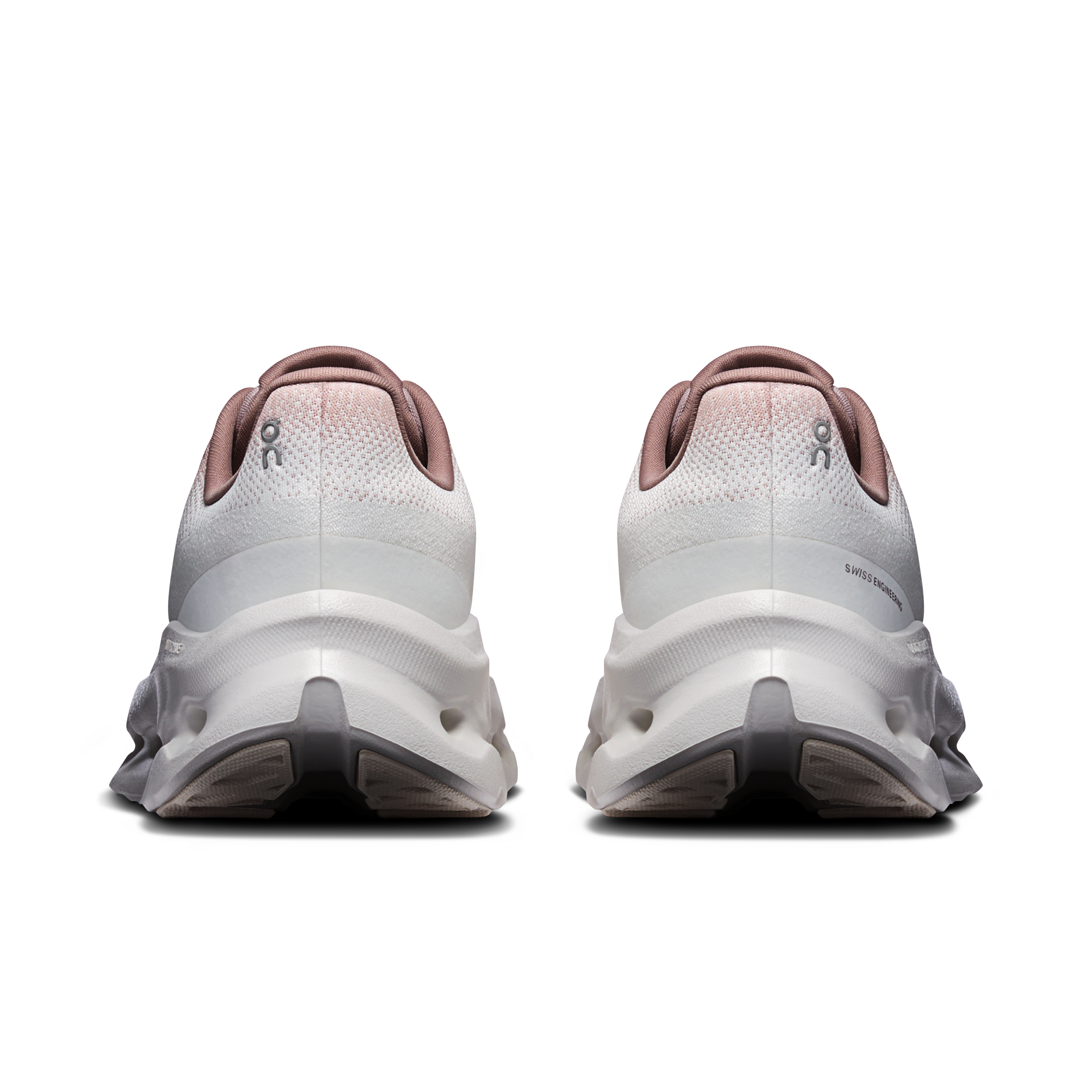 On Cloudtilt Biscuit & Ivory Women Active life Shoes