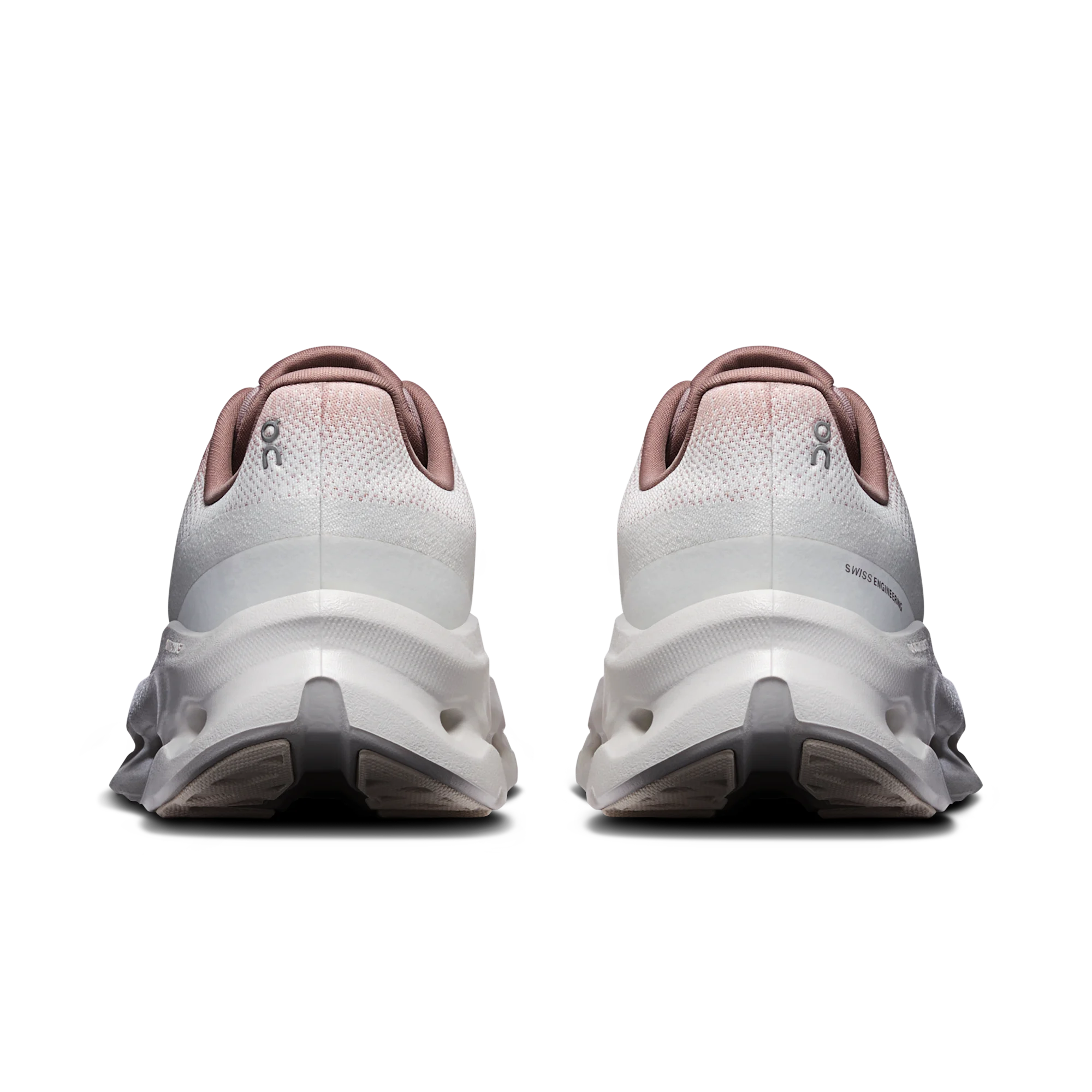 Women's Cloudtilt Biscuit | Ivory - thumbnail 5