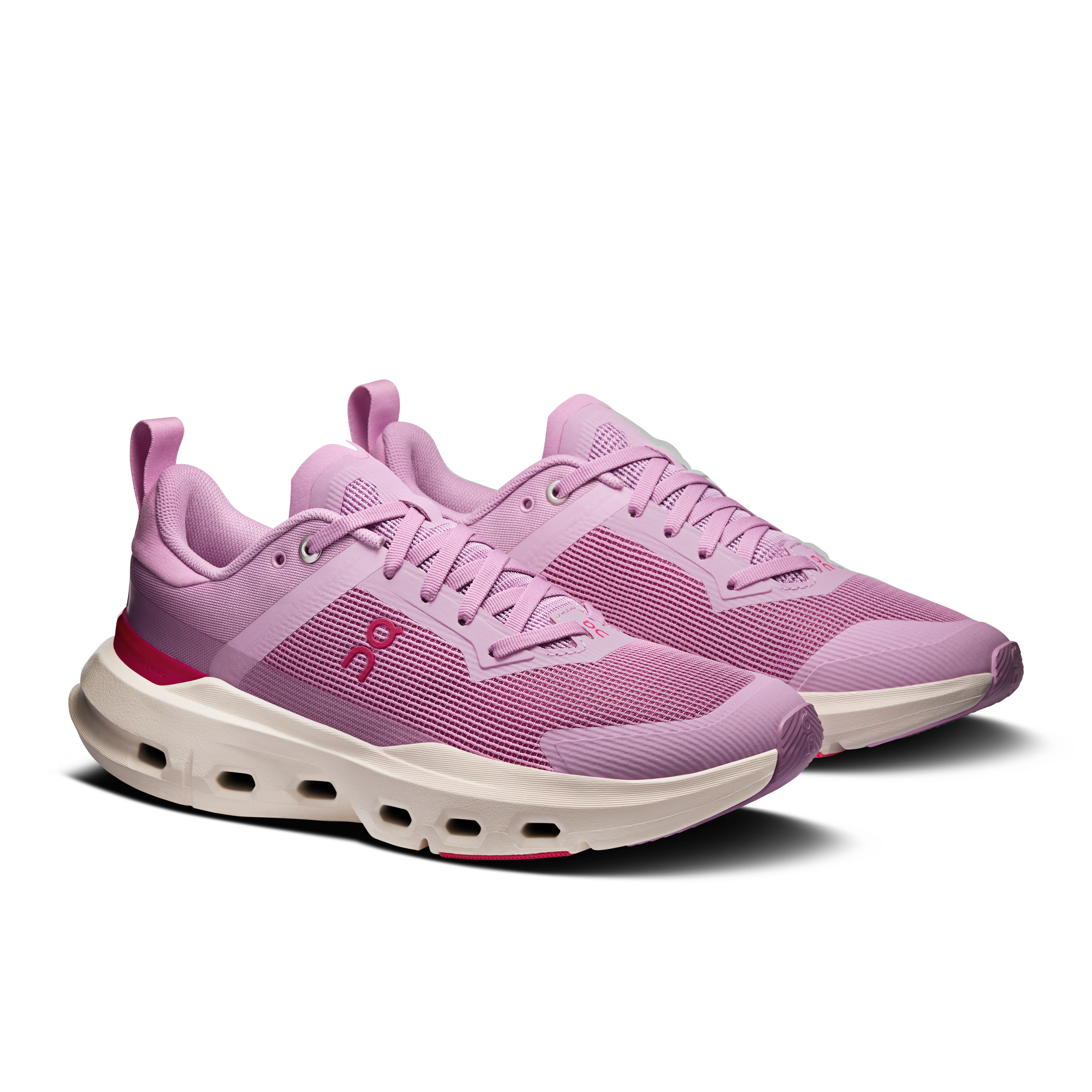 Cloudpulse NextWomen / Sakura | Dew / 42