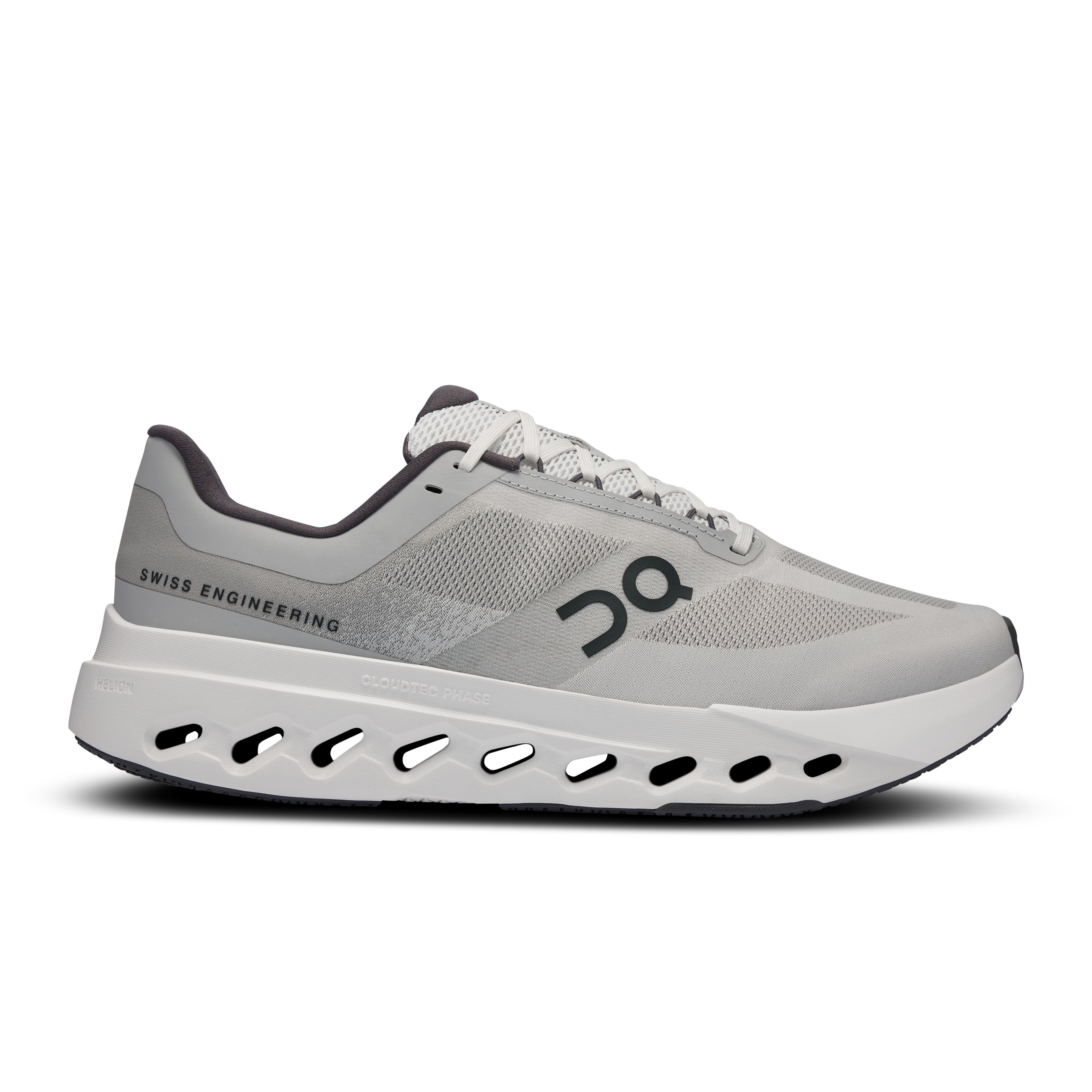 Men / Glacier | White / 44