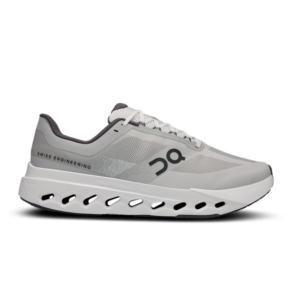 Men's Cloudsurfer Next Wide