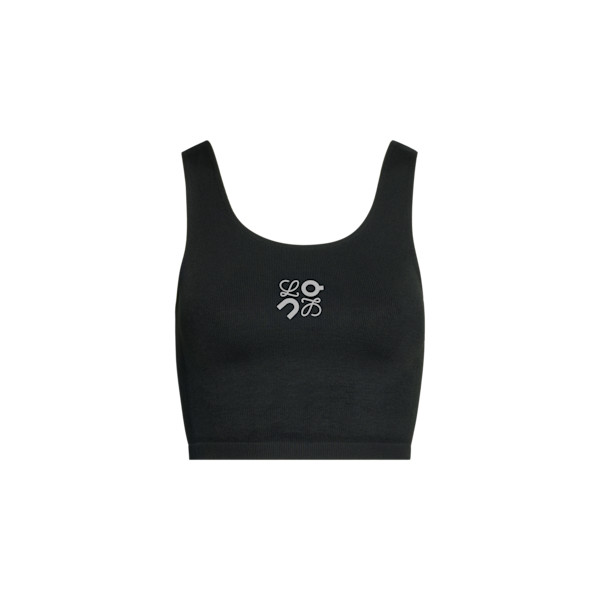Women's Seamless Bra LOEWE
