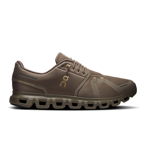 Men's Cloud 6 Year of the Horse