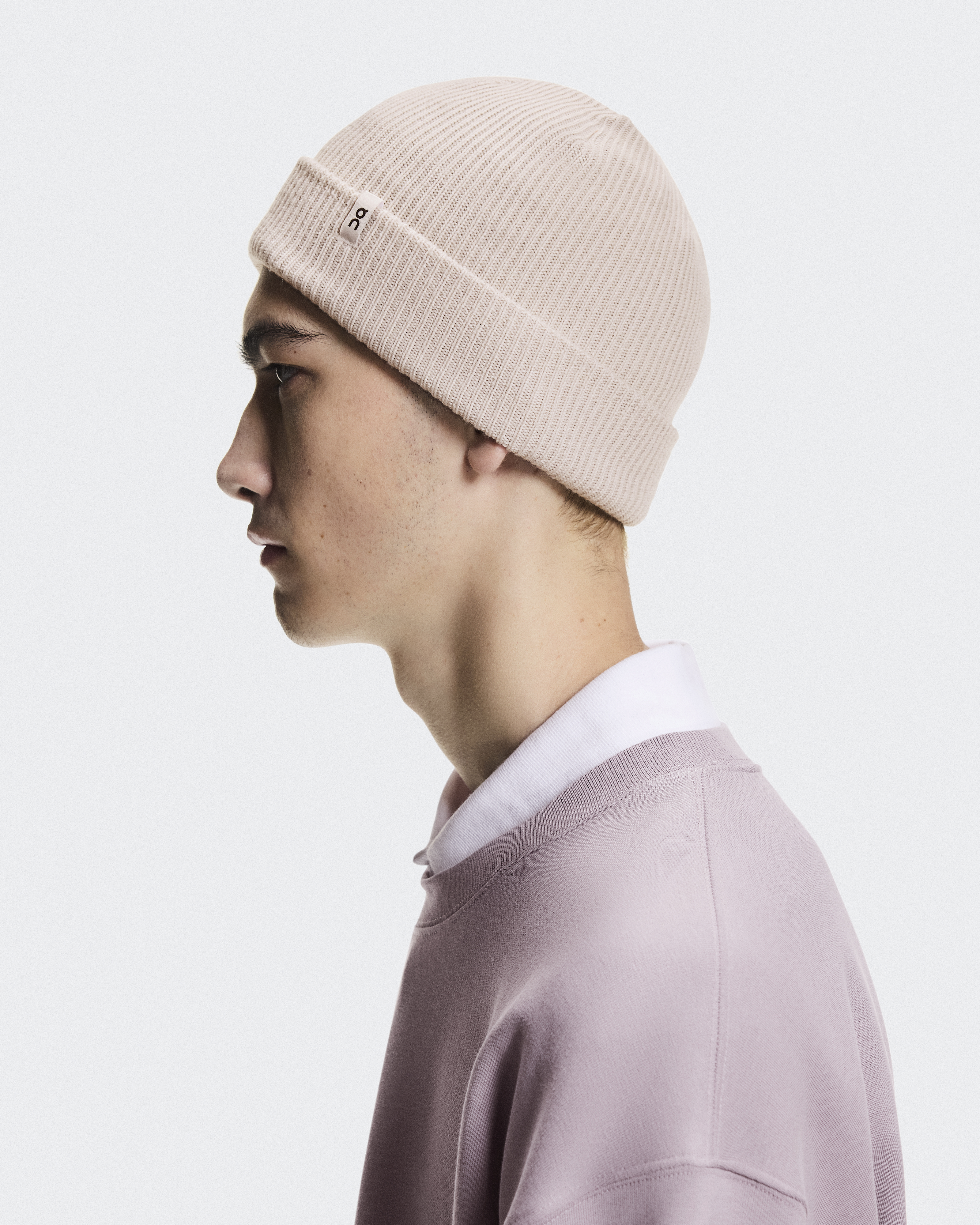 帽子 onedayapartment merino wool beanie Merino Beanie | On Japan