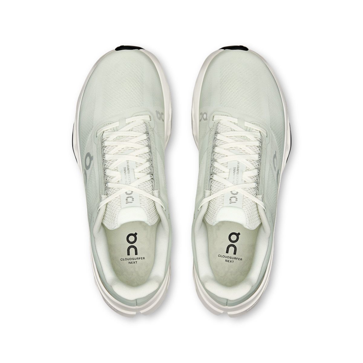 Women's Cloudsurfer Next