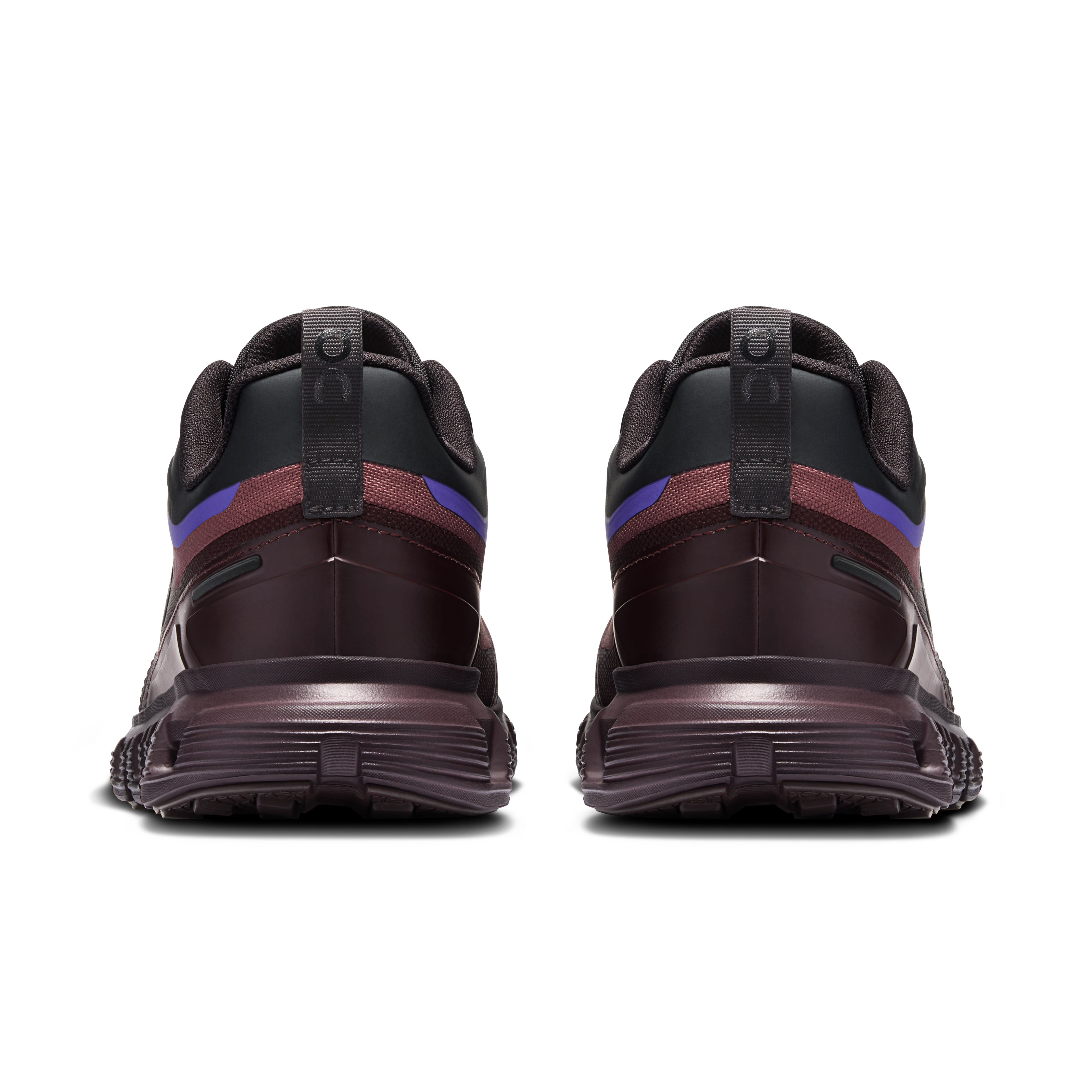 Кроссовки ON Cloud 6 Geo Waterproof