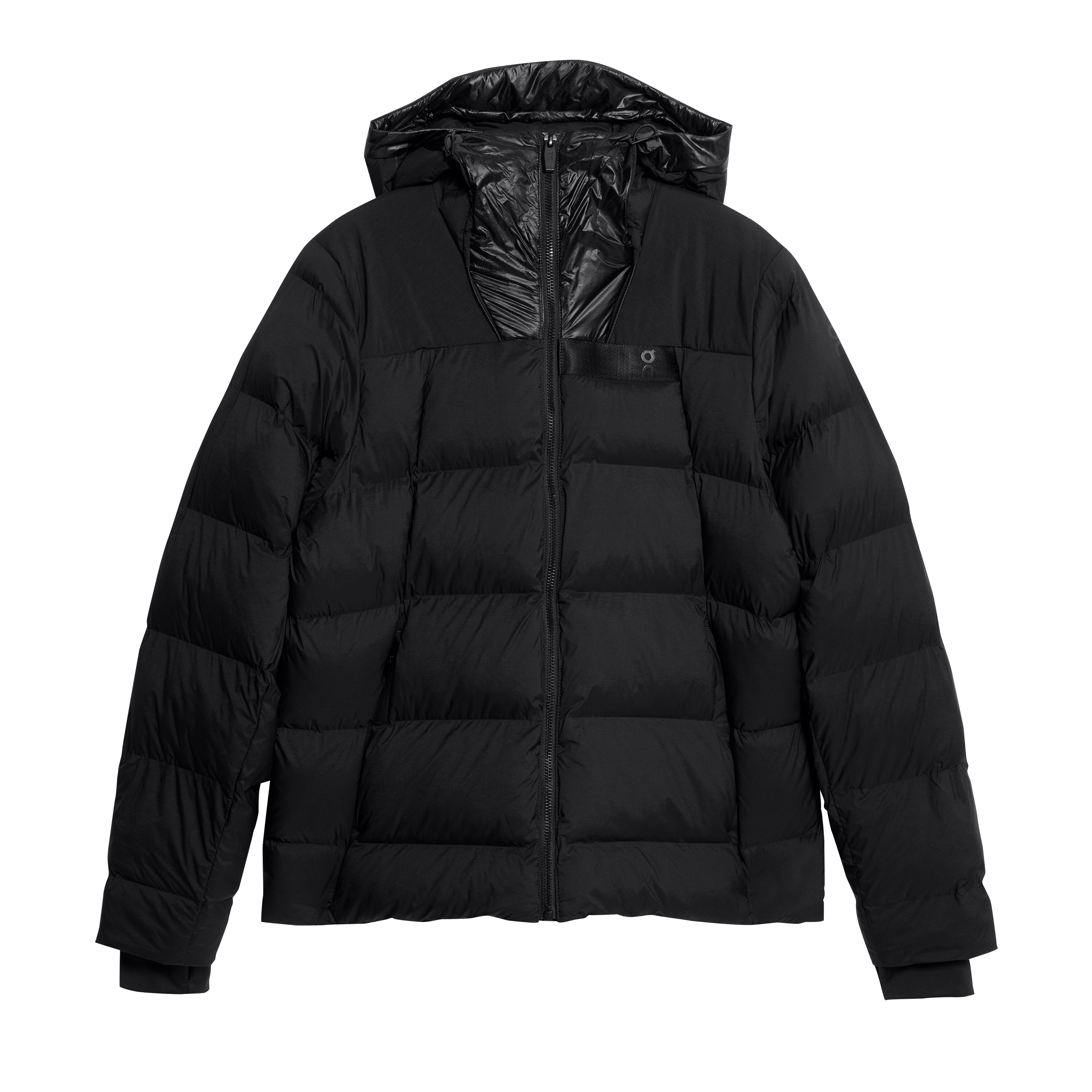 Men's Challenger Jacket | Black | On United States