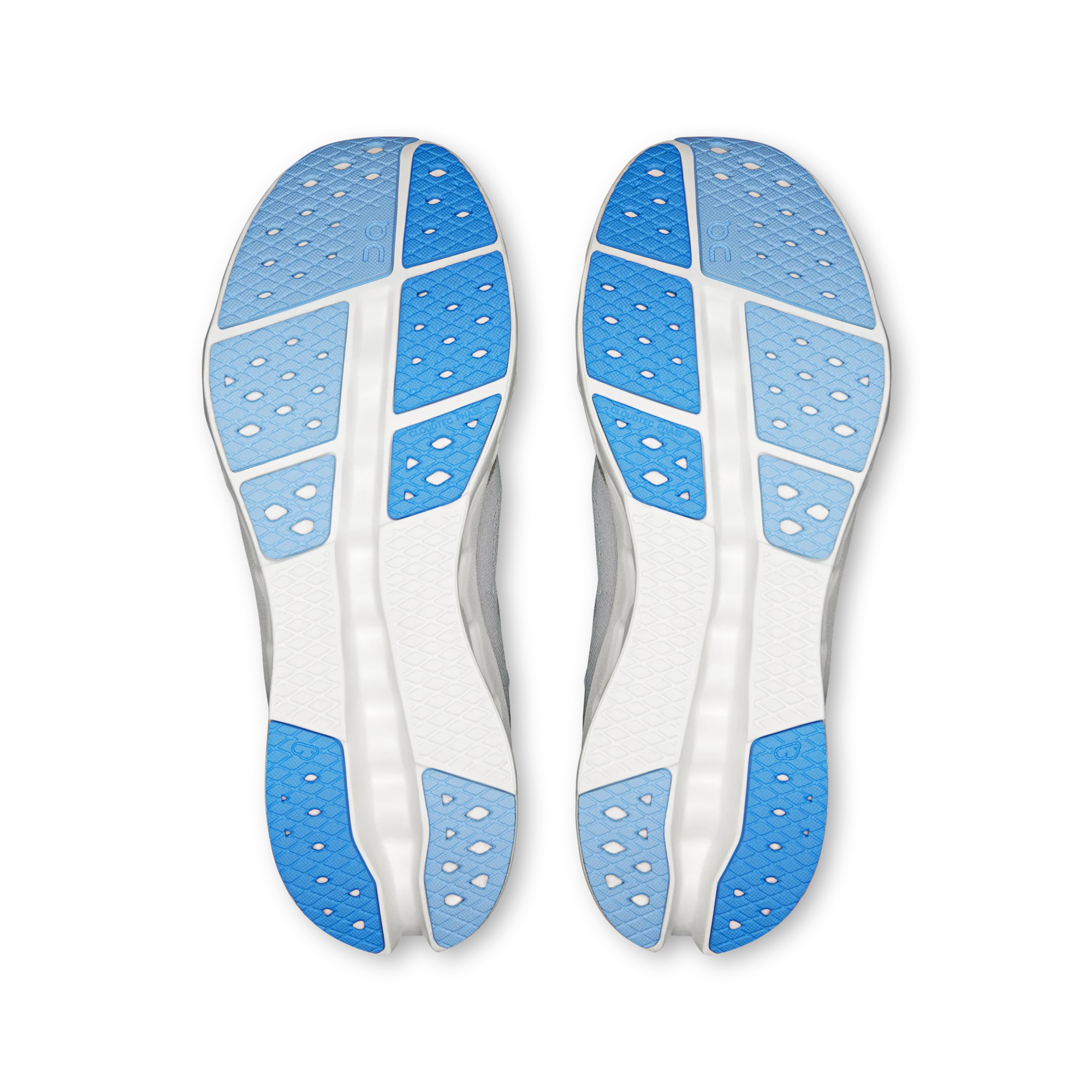 Cloudsurfer 2 - thumbnail 9