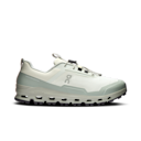 Cloudhero Waterproof Lifestyle Shoe in Iceberg/Tin