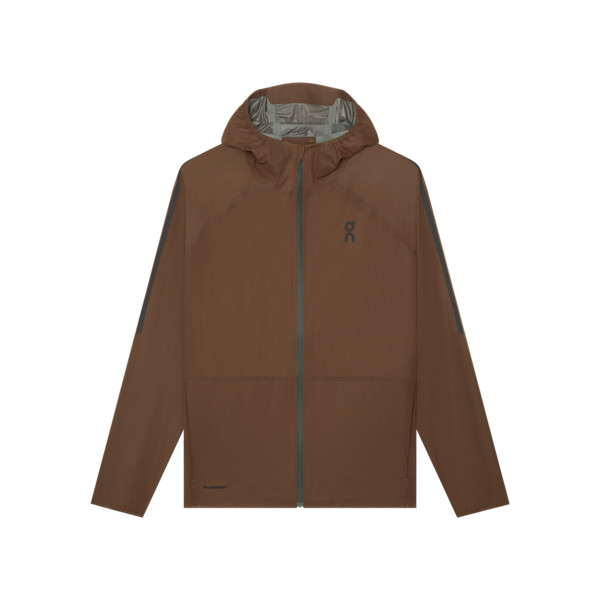Men's Performance Jacket Waterproof