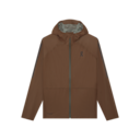 Performance Jacket Waterproof in Acorn