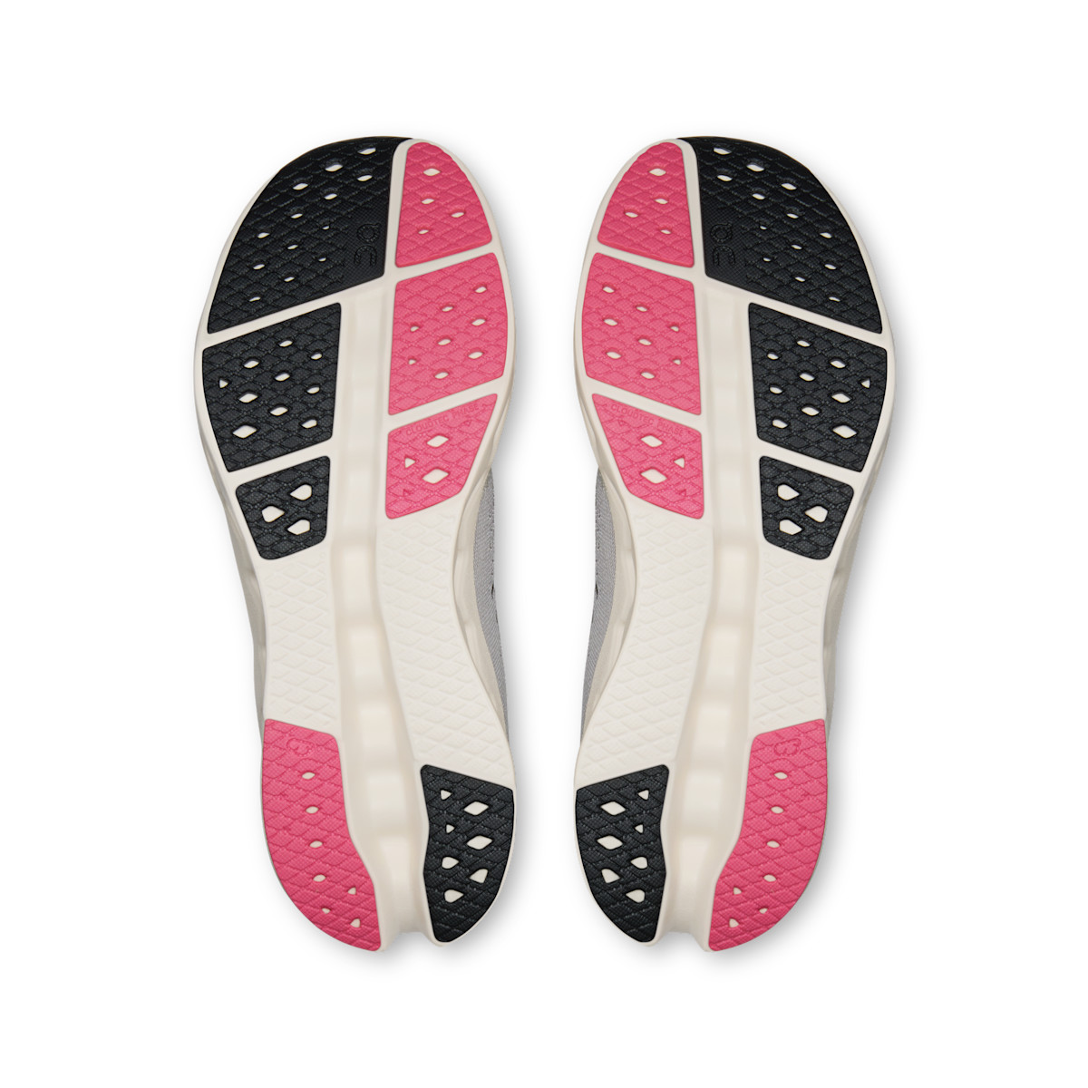 Women's Cloudsurfer 2