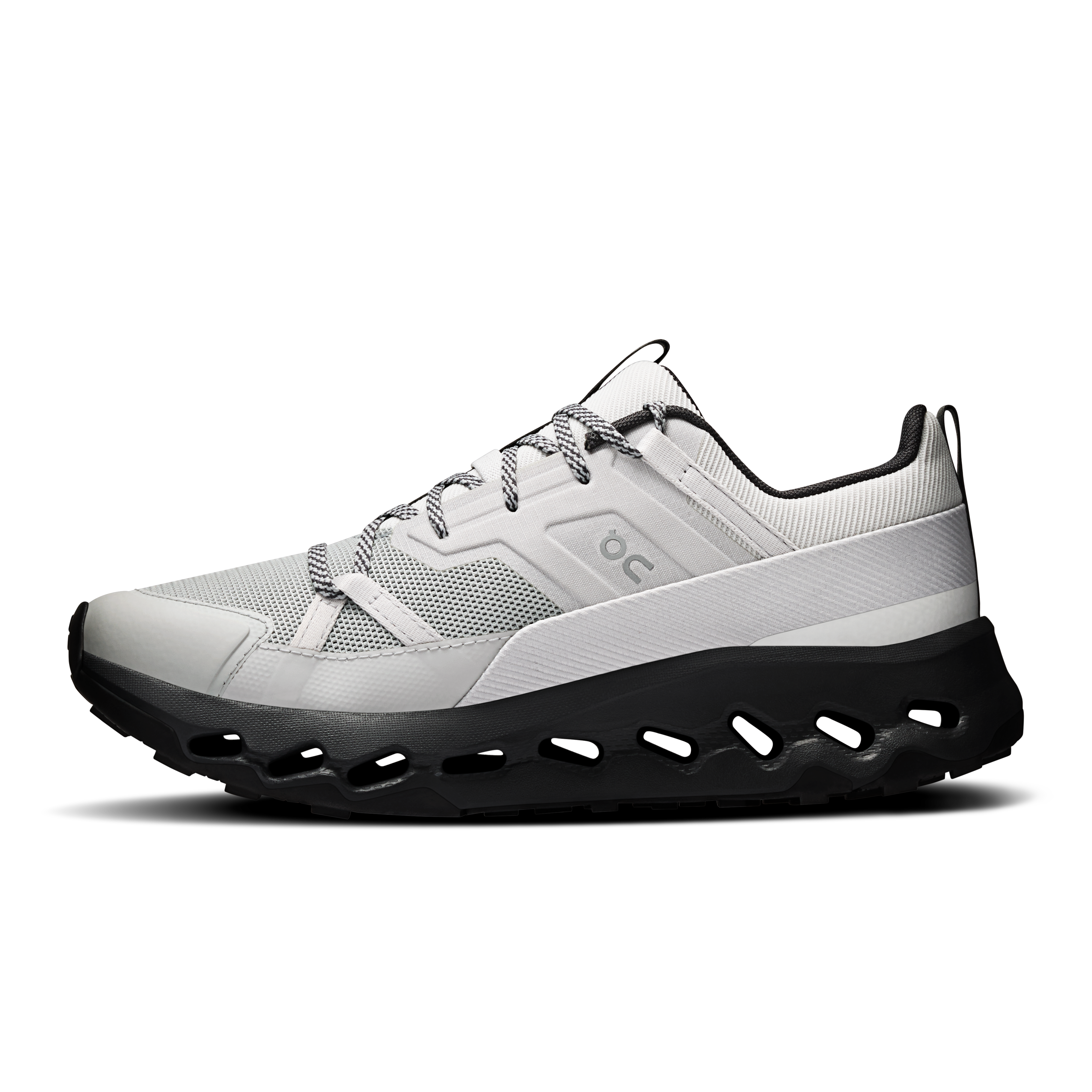 あいうえお The Cloudhorizon: Max-Cushioned Hiking Shoes | On United States