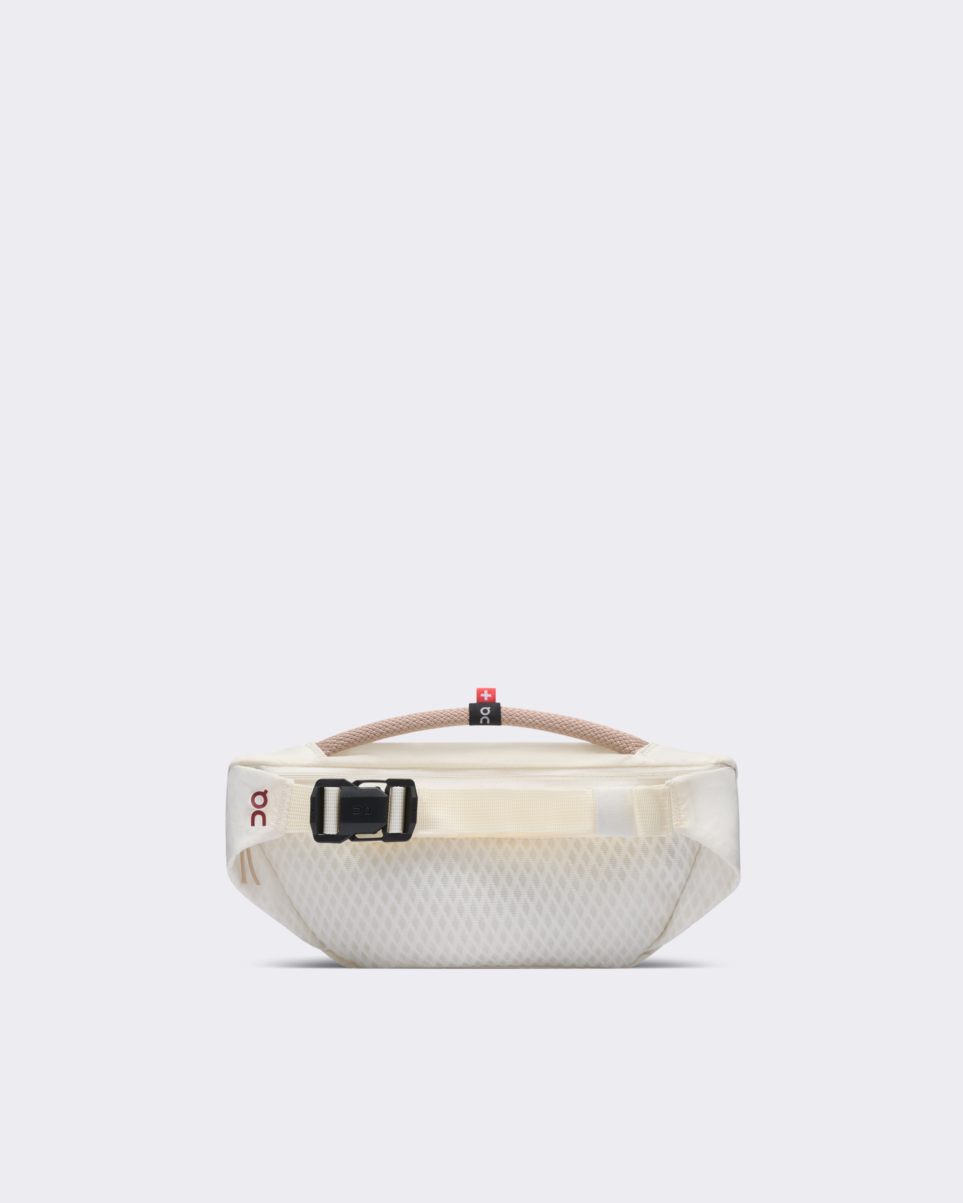 Waist Pack 2L Lite Year of the Horse | Beige | On Canada