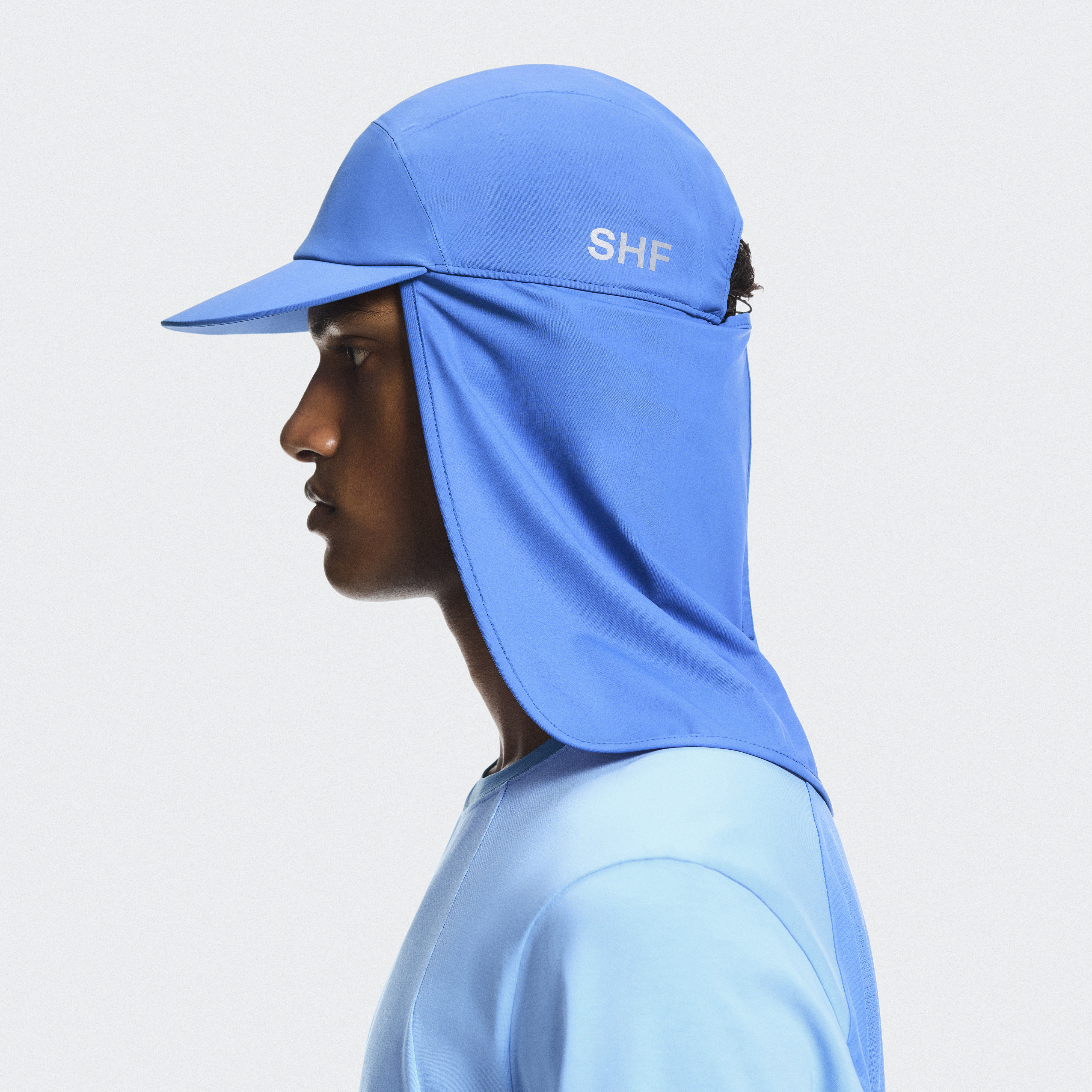 限定エディション | On 日本