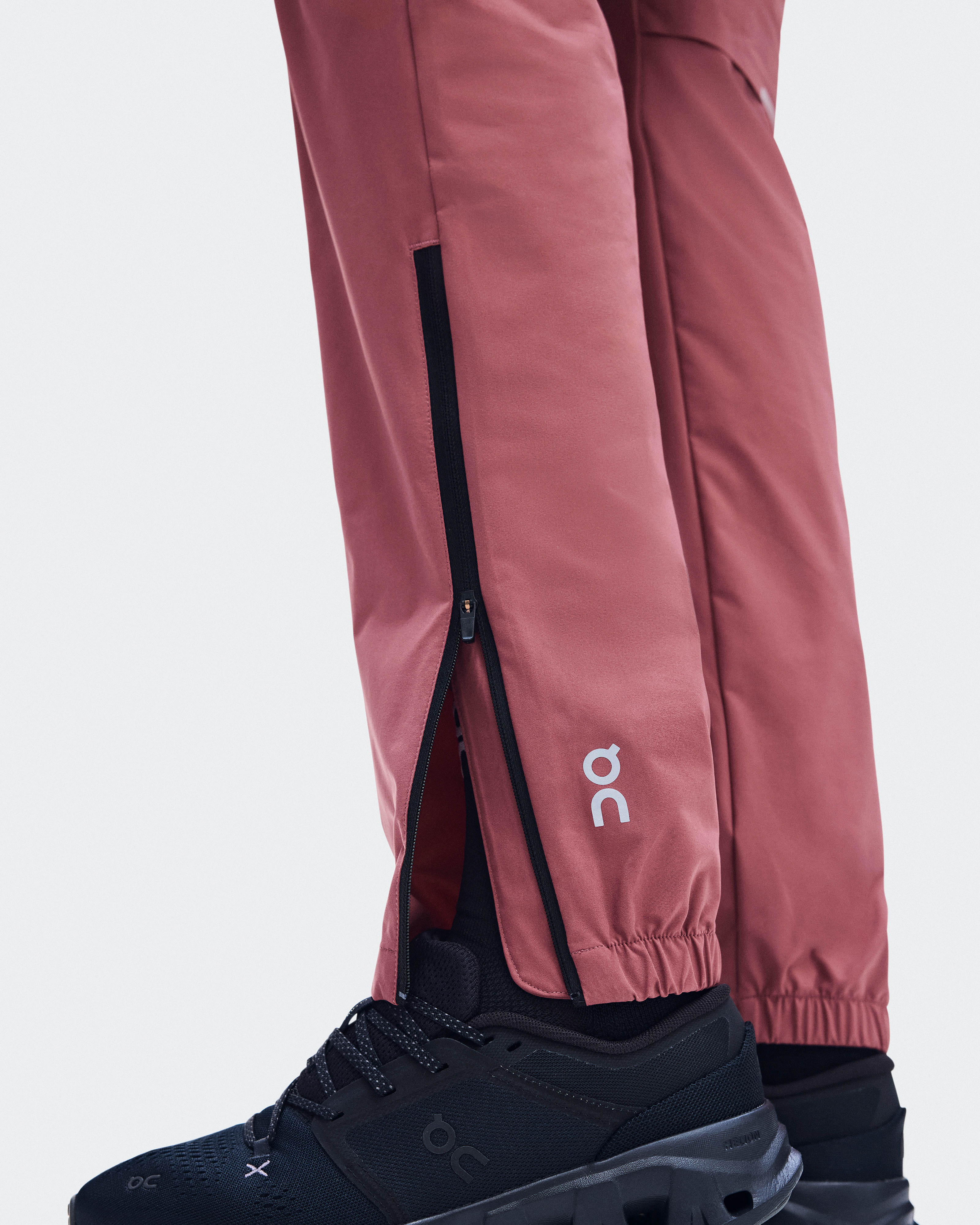 Core PantsWomen / Barberry / L