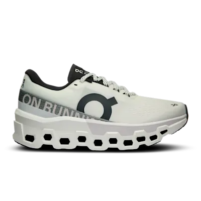 On Cloudmonster 2 – road_running