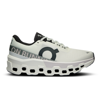 On Cloudmonster 2