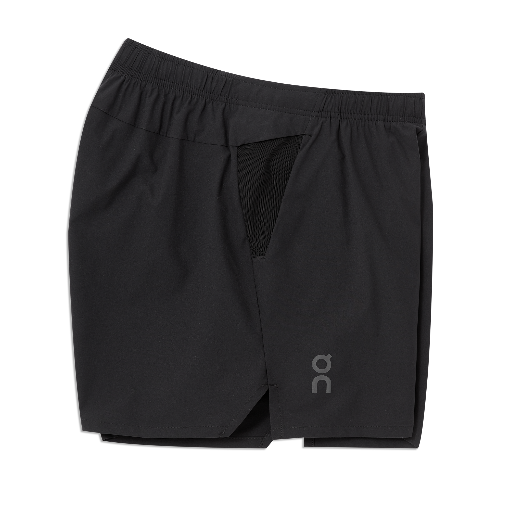 Men's Essential Shorts | Green | On United States