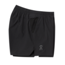 Essential Shorts in Black