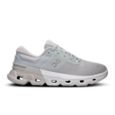 Cloudflyer 5 Road Running Shoe in Glacier/Wolf