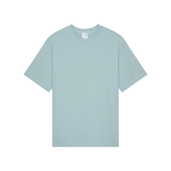 Men's Club Collective-T