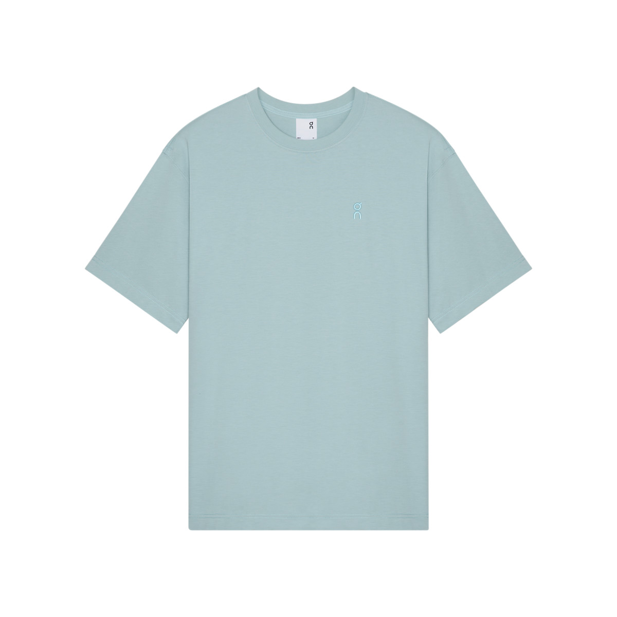 Men's Club Collective-T