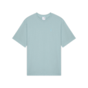 Club Collective-T Short-Sleeve Shirt in Brook