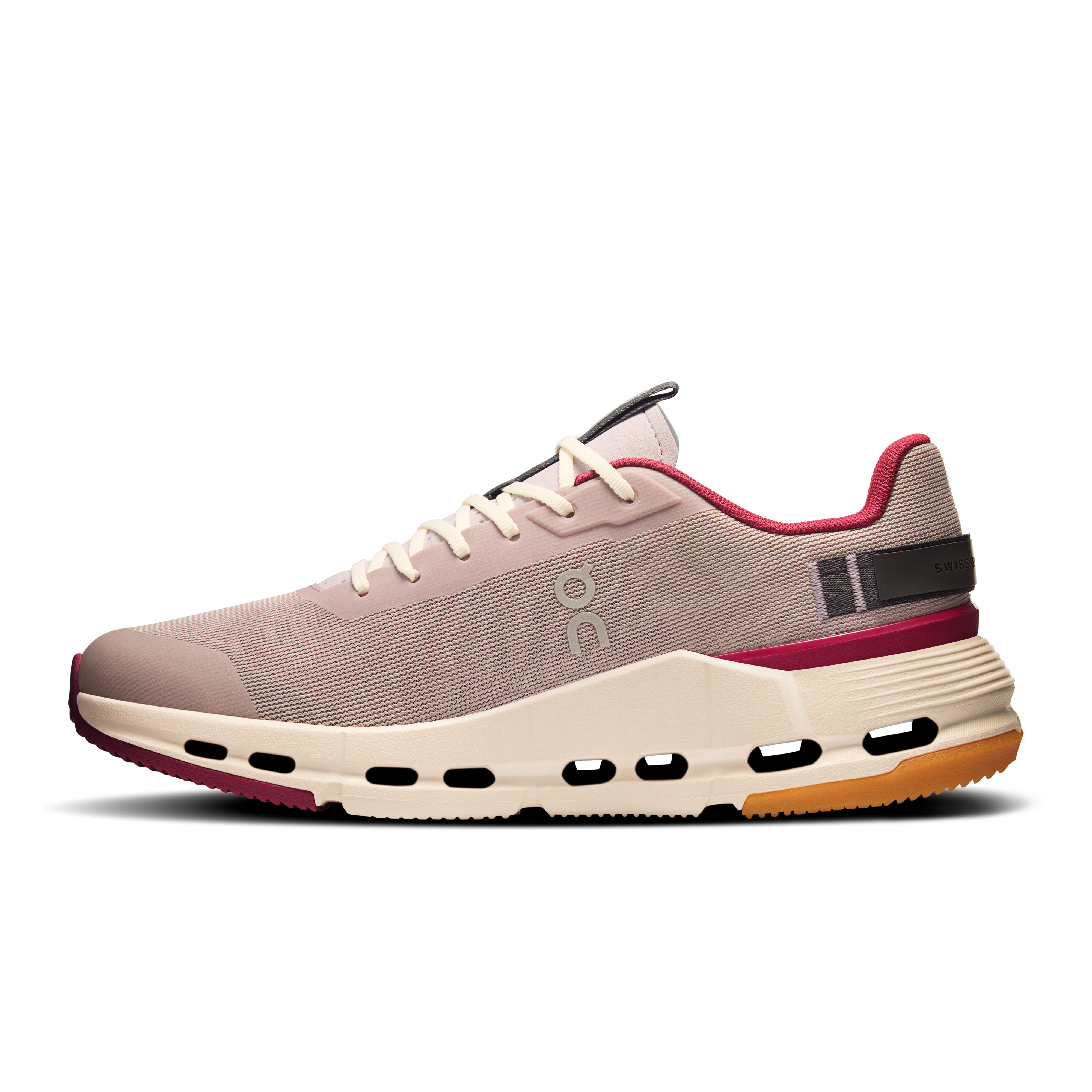 Cloudnova Form 2Women / Fade | Orchid / 41