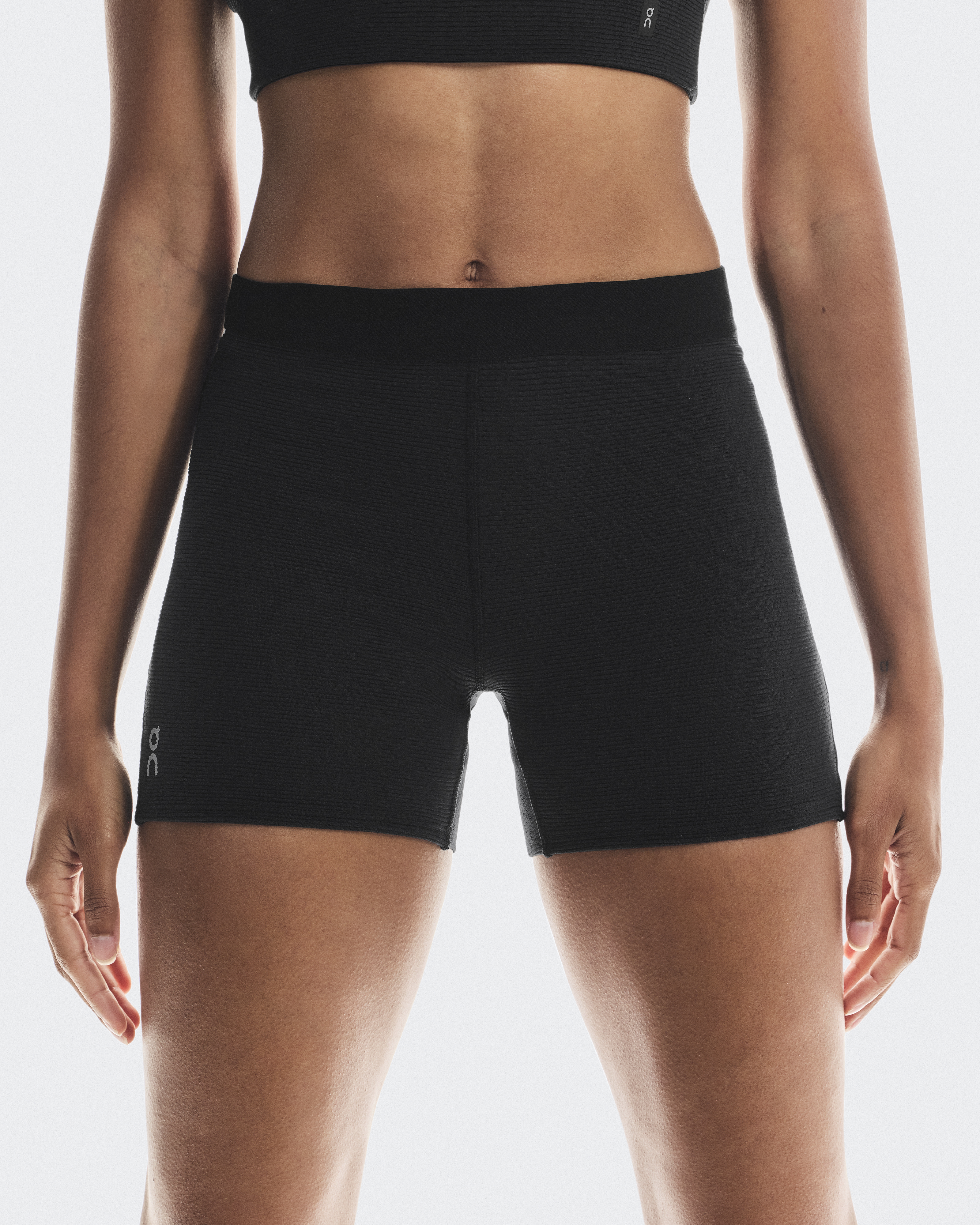 生*ト様 On Pace Tights Short オンペースタイツショートメン 生*ト様 On Pace Tights Short オンペースタイツショートメン