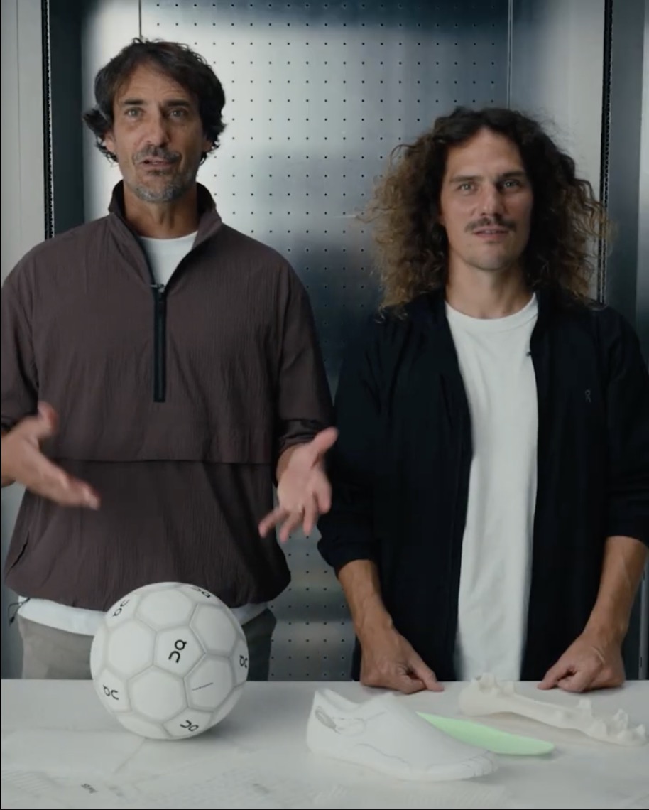 Video Poster