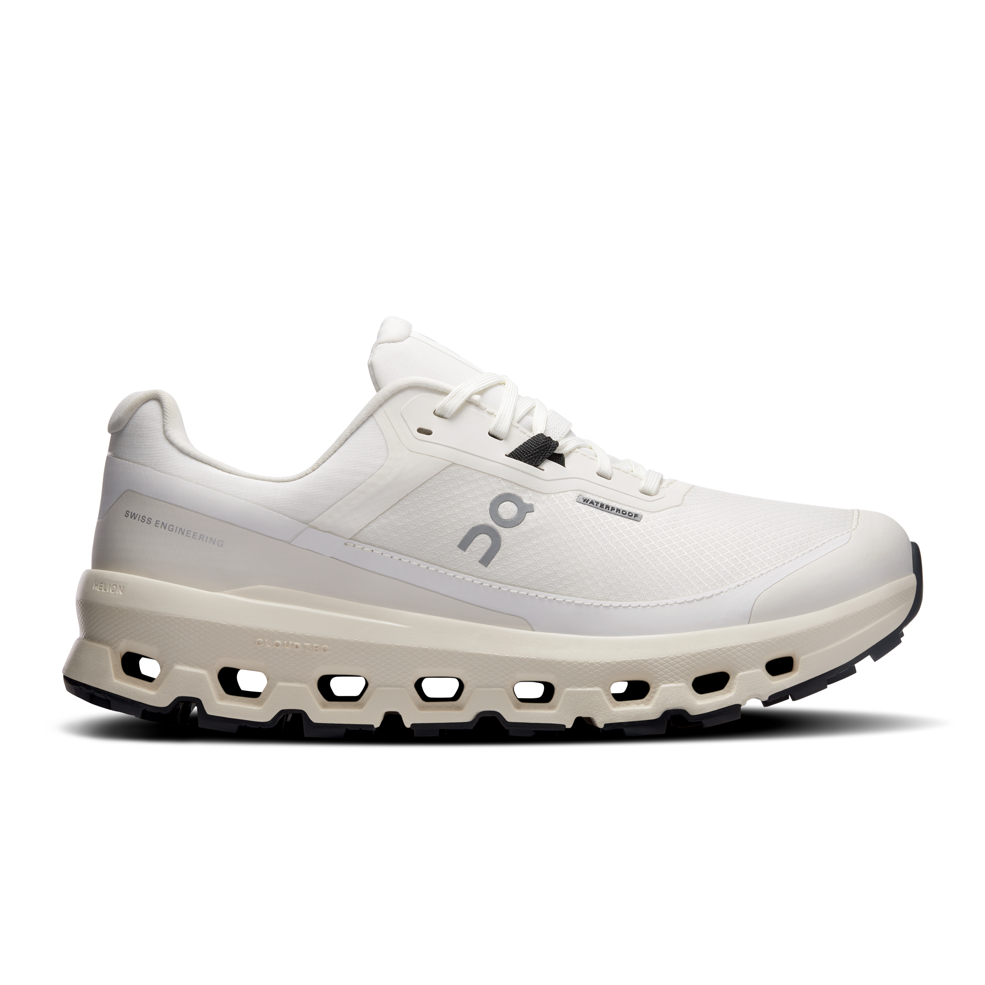 Women / Ivory | Cream / 40