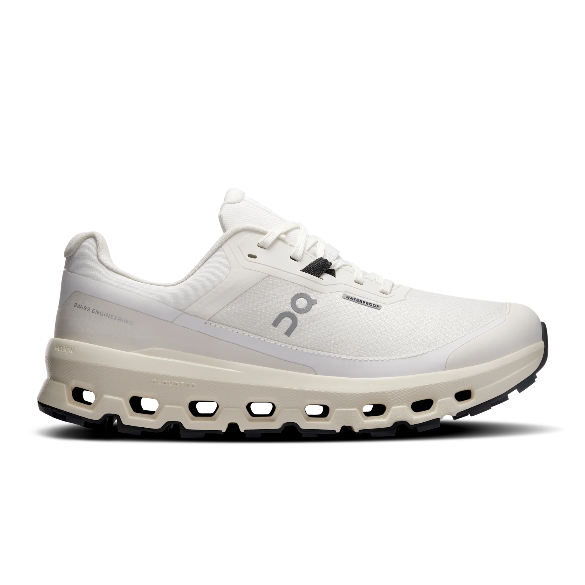 Cloudvista 2 Waterproof