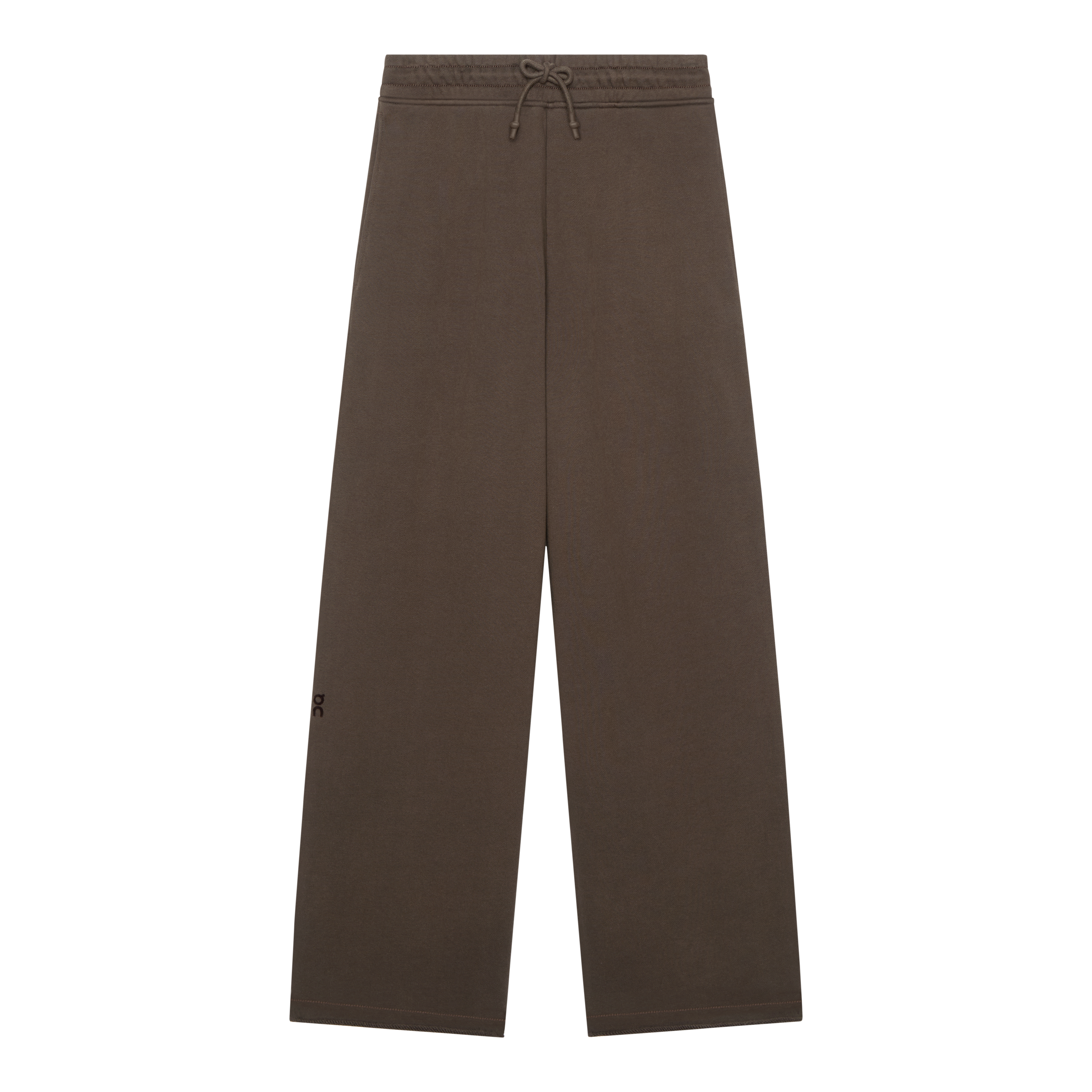 Club Collective Pants FKA in Espresso