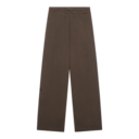 Club Collective Pants FKA in Espresso