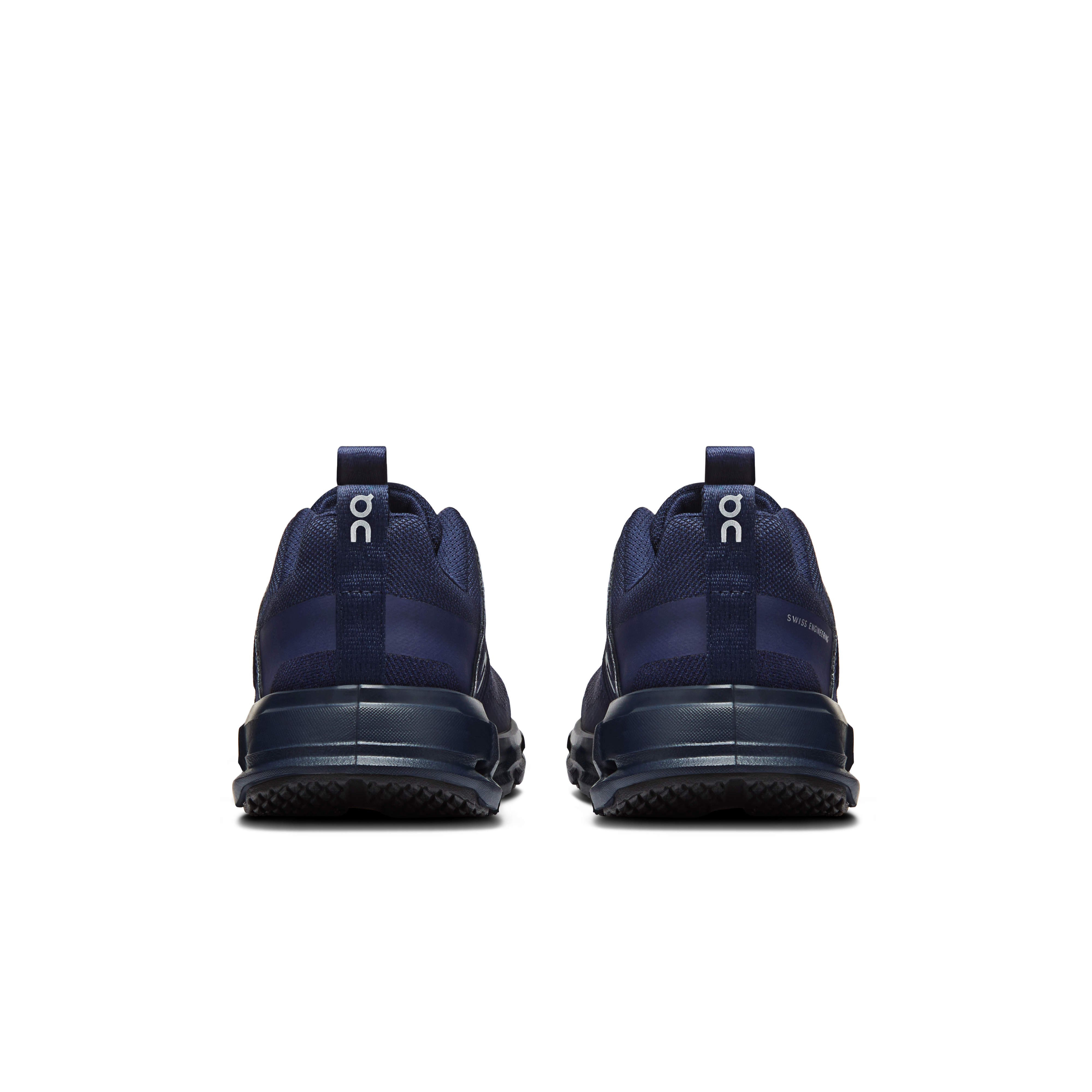 Cloudswift KidsKids / Midnight | Midnight / 32