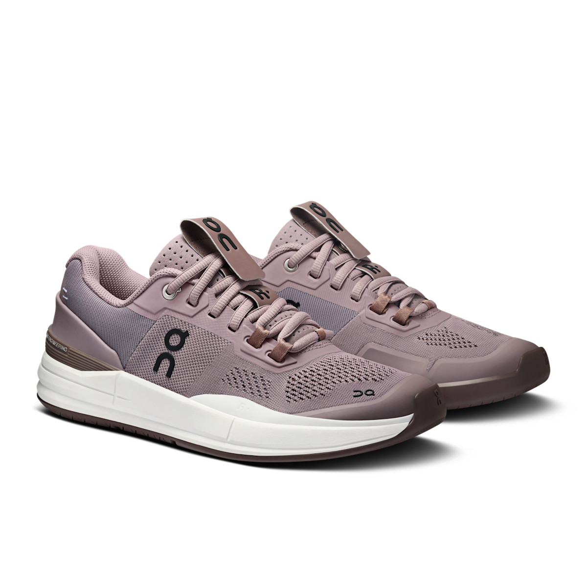 Women's THE ROGER Pro
