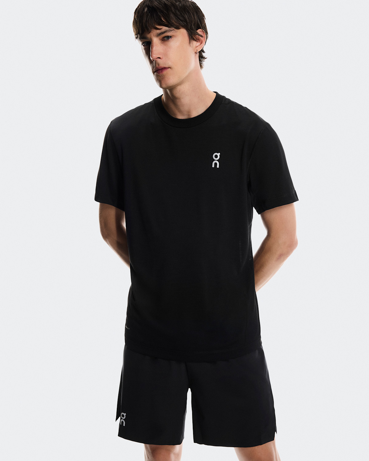 Men's Train-T