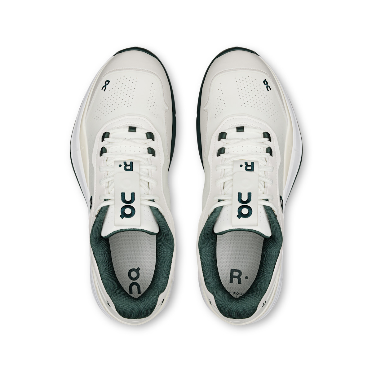 Men's THE ROGER Pro LDN