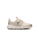 Cloud Play 2 Lifestyle Shoe in Grain/Cinnamon