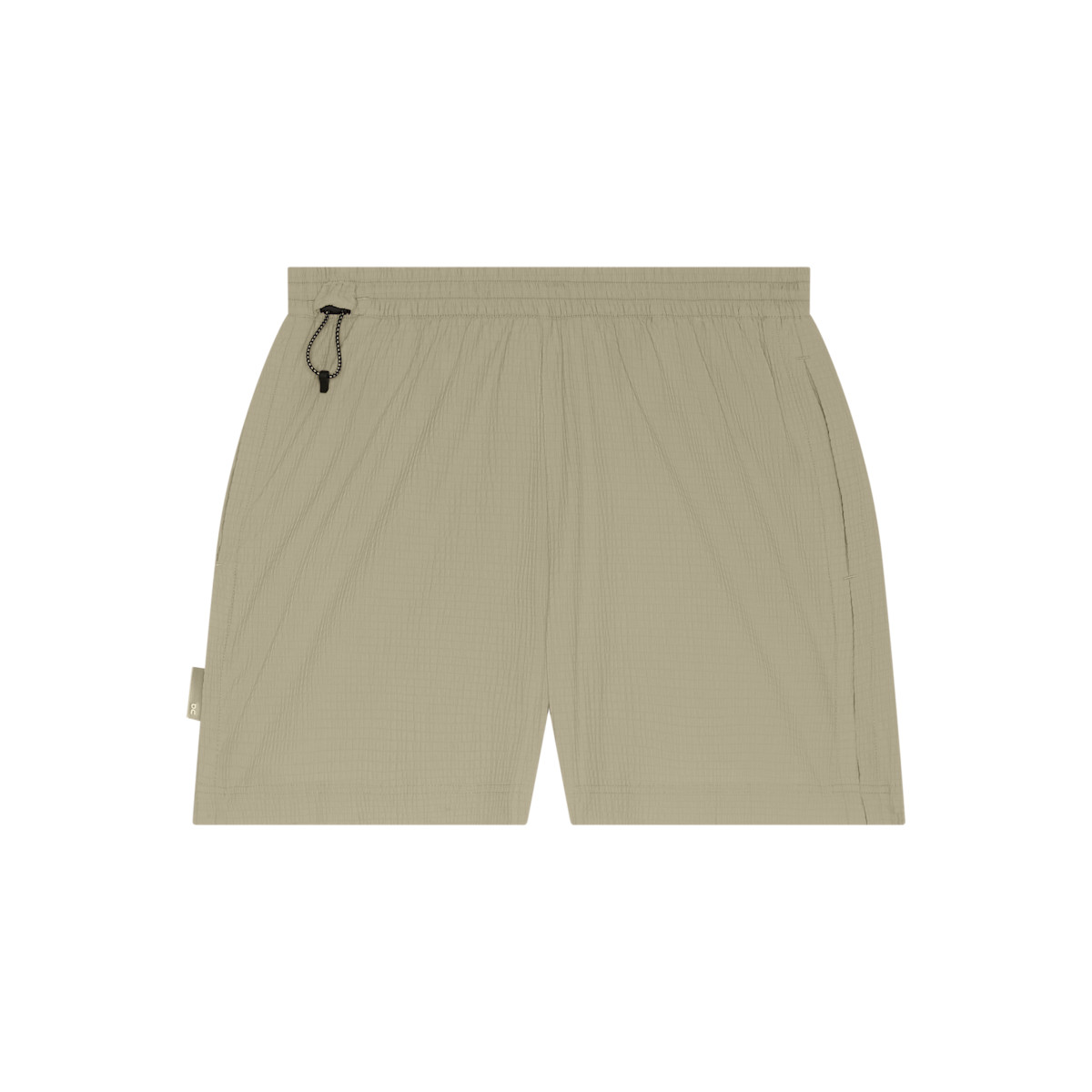 Women's Courtside Shorts Eaze
