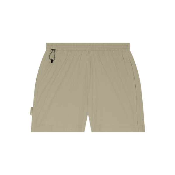 Women's Courtside Shorts Eaze