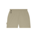 Courtside Shorts Eaze in Brume